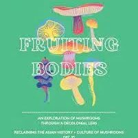 fruiting_bodies